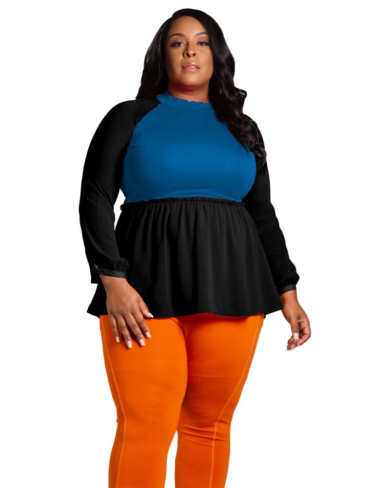 Melrose dresses plus size new arrivals